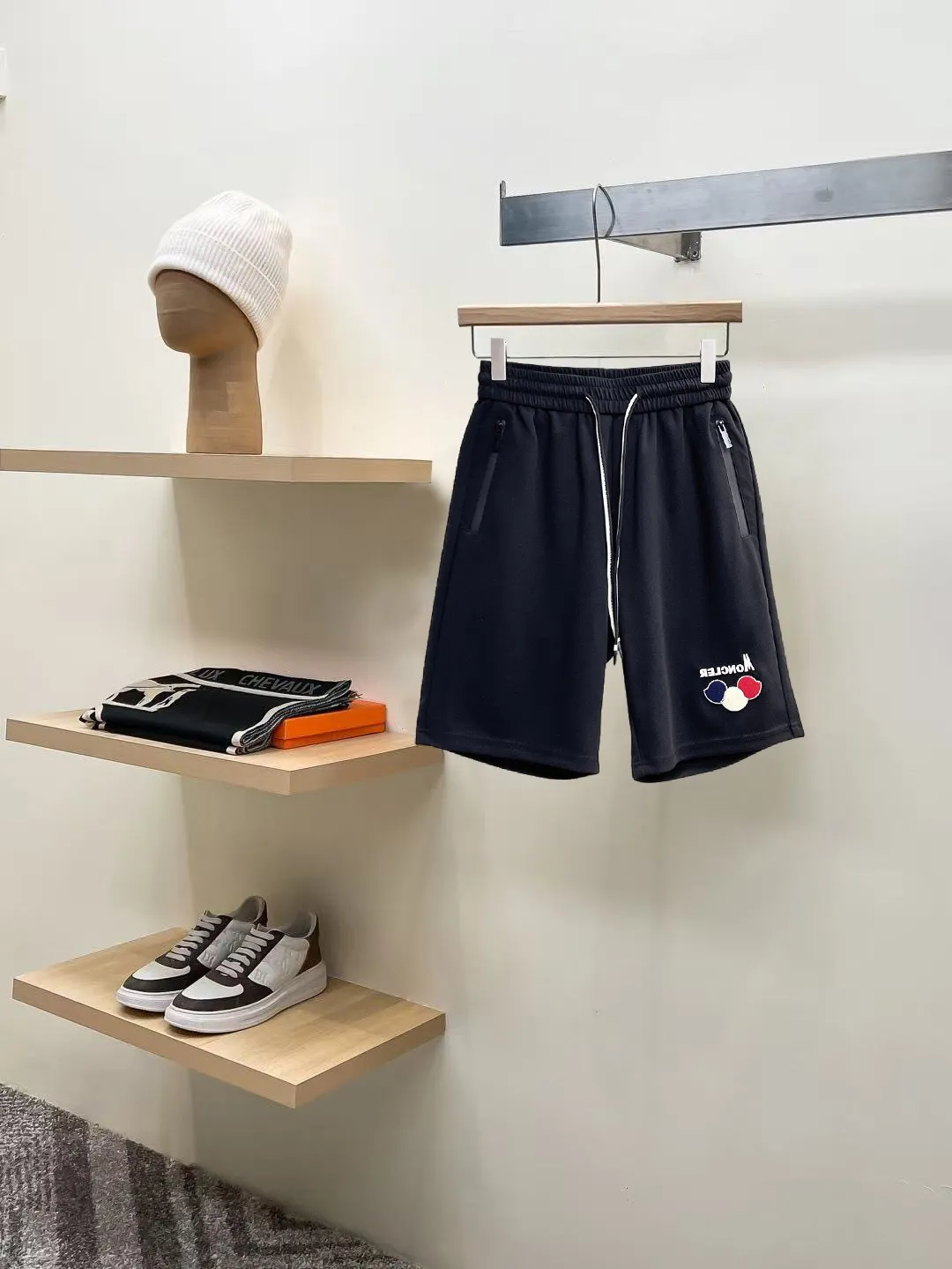 2026 New Arrival ， Breathable Breathable ， ， ， logo ， ！ ！Size：M-XXXL